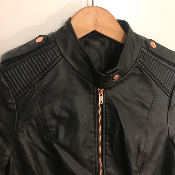 SOLD - Picture 3 of 5